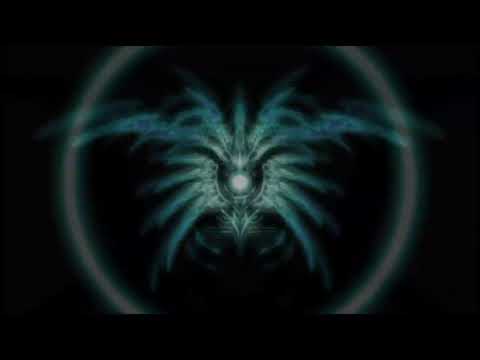 bbcf: unlocking susano'o (03/01/2022)