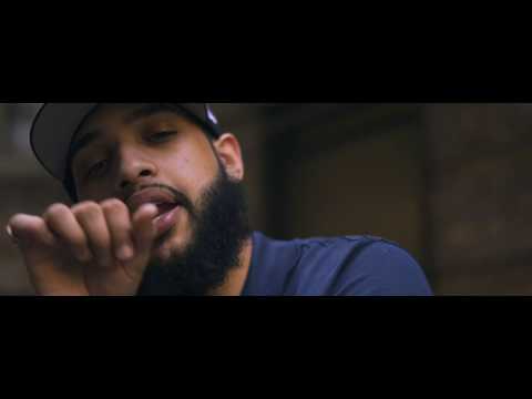 Snoopy Dinero Ft Stevey Steve - Dope Game