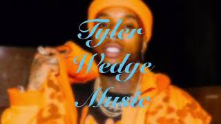 Download lagu Tory Lanez - The Take feat. Chris Brown (8D Audio) mp3