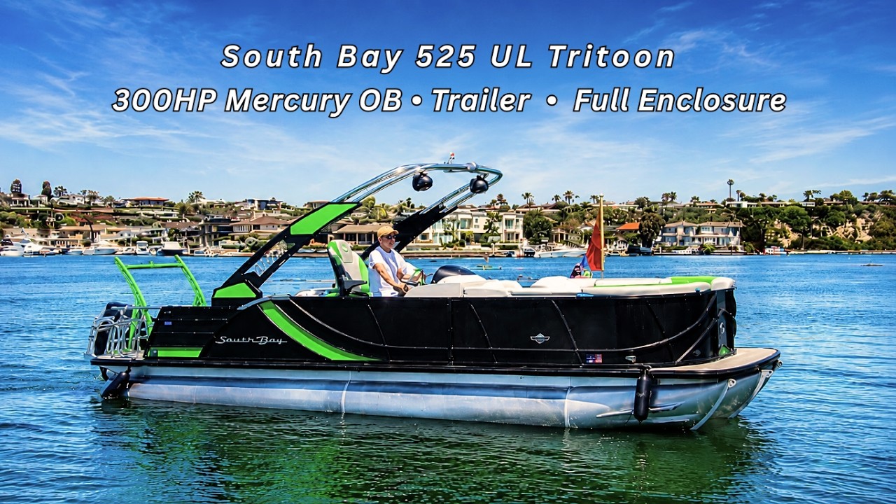 Watch a video of this listing