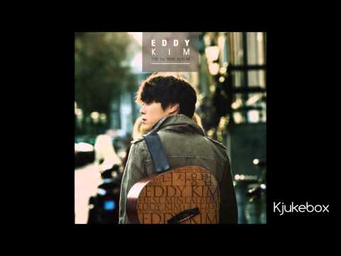 [2014.04.11] Eddy Kim -- The Manual 1st Mini album (FULL+DL)