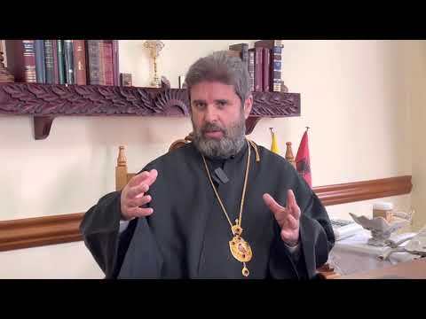 Atdhedashuria e vërtetë