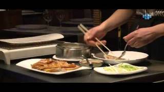 preview picture of video 'Restaurante chino Fulitu, C.B.'