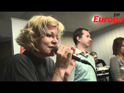 Europa FM LIVE: Hi-Q - Dor de tine, dor de noi