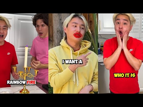 *1+ HOUR* New Best Zhong Tik Tok 2024 - New Funny Tik Tok Memes - TikTok Famous