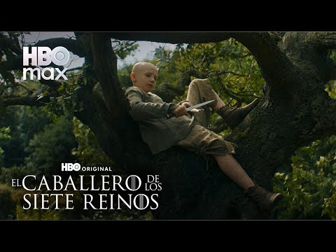 HBO Max Latinoamérica and HBO Latinoamérica
