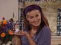 MADtv Flimstones Birth Control Pills Commercial
