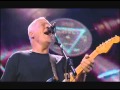 Pink Floyd Live8 2005 