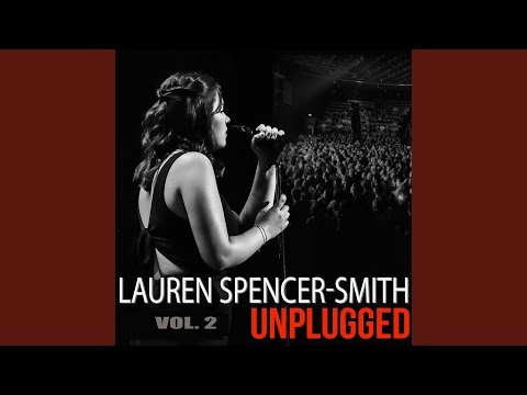 Video thumbnail for Don’t You Remember (Live)