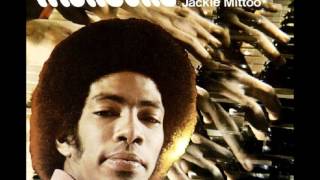 Jackie Mittoo - Love Of Life