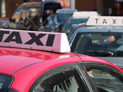 download lagu mp3 mp4 Minibus Hire Leamington Spa, download lagu Minibus Hire Leamington Spa gratis, unduh video klip Minibus Hire Leamington Spa