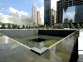 Visiting Ground Zero 10 Years After 9 11