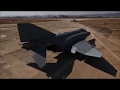 صاروخ AGM-142 Popeye الاسرائيلي