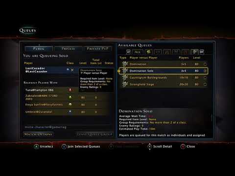 Neverwinter just reached 1 million hit 1shot kill again