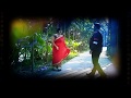 Chori Chori Chal Gori Pipal Ki Chaye Me Movie Ram Jaane 1995 Shah Rukh Khan Juhi Chawla