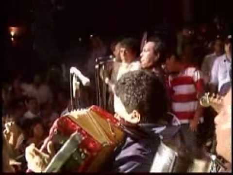 Listo Pa’ La Foto / Diomedes... Diomedes Díaz