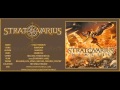 #40 Stratovarius - Abandon (with lyrics) 