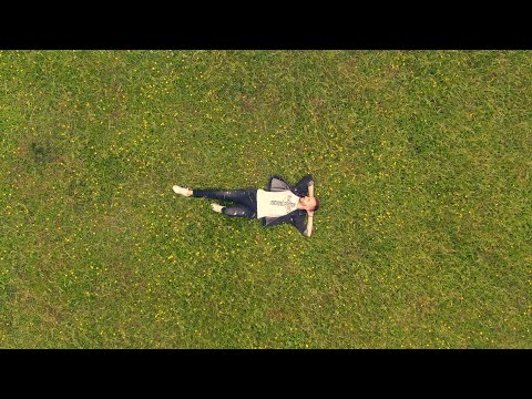 Filip Panza - Ne brini, Ne boj se (Official Video 4K)