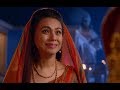 Karnan Kunthi Reveals The Truth Mazhavil Manorama