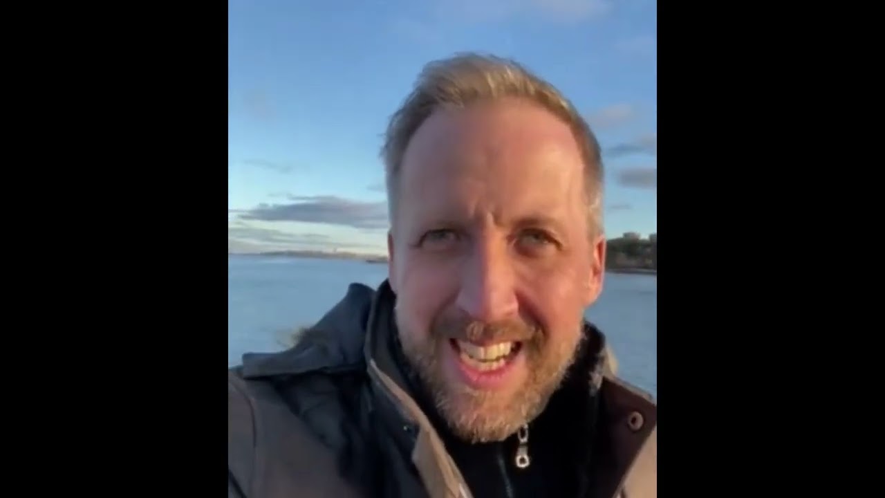 Reflections on Identity | Leadership Identity | Self Identity