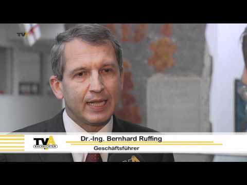 Die Verpackung machts: Allgäuer Papier und Wellpappehersteller stellt sich vor