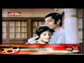 Noor Jehan Yeh Ghar Mera Gulshan Hai Baharo Phool Barsaoo Flv