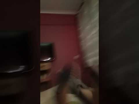 Fikoł Challange o 5:40 XD