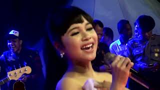 Download lagu RANTING KERING TASYA ROSMALA ADELLA LAGU LAMA TAPI MASIH ENAK JUGA mp3 Download lagu RANTING KERING TASYA ROSMALA ADELLA LAGU LAMA TAPI MASIH ENAK JUGA mp3