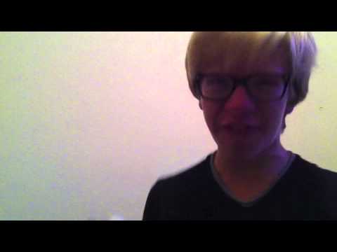 Les Off 200% Iside's PaulEEvic