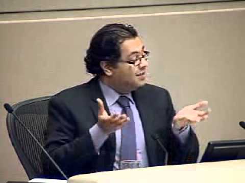 YYCCC 2010-12-02 Calgary City Council - December 2, 2010