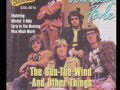 Vanity Fare --- Man Child ... Rare Song 