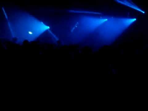 RPR Sound [a:rpia:r] @ Club Fabric London 10.12.2011 - Part 6