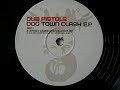 Dub Pistols Riptides Coloursound Collective Mix