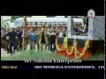 Ganapathi Bappa Moriya Ekadantha 2007 Kannada