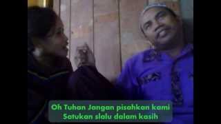 Download lagu Rhiena - SATU DALAM CINTA mp3