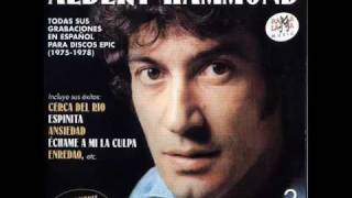Albert Hammond - Fallaste corazon