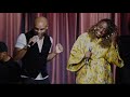 Perfect Stranger (Acoustic Version) ft. Kenny Lattimore - Ledisi Perfect Stranger (Acoustic Version) ft. Kenny Lattimore