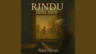 Download lagu Rindu mp3 Download lagu Rindu mp3
