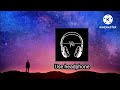 Teri Meri Prem Kahani Instrumental Slowed Reverb