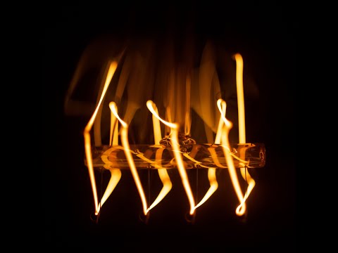 400 Knifonium Presets | "Fortis Calore" by OCTO8R