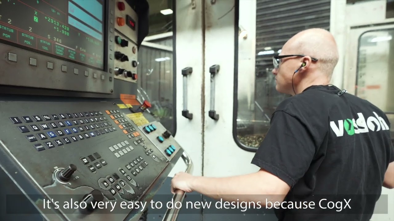 Thumbnail Youtube VideoxVR2tfav0f8