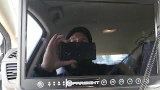 Hyundai Accent Transmission adaptives reset using gscan tab on Farsight