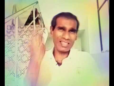 6 Aug 2 Tamil avyakt murali: Hearing murli means becoming that - Raja yoga brahmakumaris BK Saravana