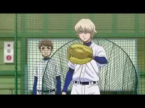 The improved cutter / Sawamura Best Pitch