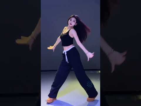 Ride It / Jay Sean #dance cover