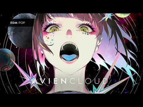 Aviencloud Ambient Chill & Relax