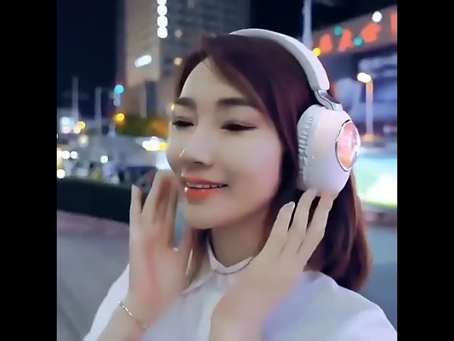 سماعات CA - 037  من GJBY لاسلكية بلوتوث للألعاب