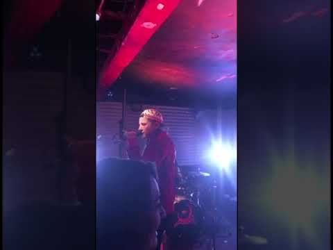 download lagu mp3 mp4 Lostboycrow Concert, download mp3 Lostboycrow Concert free download mp3, download mp3 Lostboycrow Concert