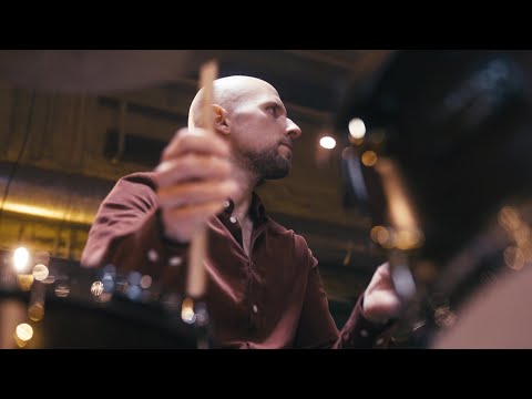 Take Five | POCKET JAZZ TRIO & friends | Cool Jazz
