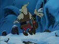 Asterix And The Vikings Asterix And Obelix Vs The Vikings